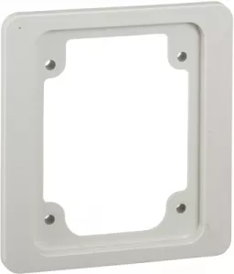 13136 Schneider Electric Accessories for Enclosures