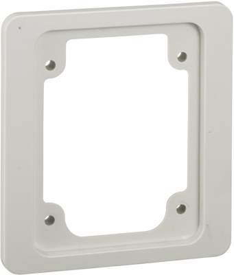 13136 Schneider Electric Accessories for Enclosures