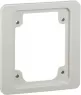 13136 Schneider Electric Accessories for Enclosures