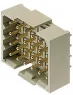 1446500000 Weidmüller PCB Connection Systems