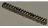 1658063-3 TE Connectivity PCB Connection Systems
