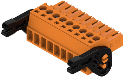 1687720000 Weidmüller PCB Connection Systems Image 2