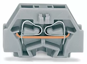 260-314 WAGO Series Terminals