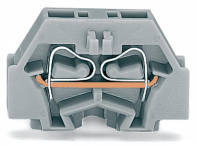 260-314 WAGO Series Terminals
