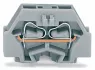 260-314 WAGO Series Terminals