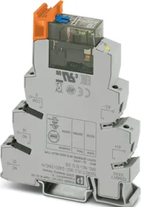2910514 Phoenix Contact Coupling Relays