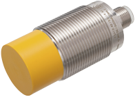 304276-000046 PEPPERL+FUCHS Proximity Switches, Reed switches