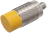 304276-001041 PEPPERL+FUCHS Proximity Switches, Reed switches