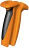 4316030000 Weidmüller Pliers Spare Parts and Accessories