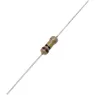 BYB-2-73P0313 by.B Wirewound Resistors