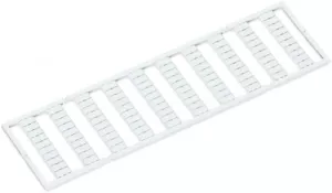 793-5677/000-006 WAGO Terminals Accessories