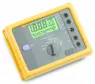 FLUKE 1623-2 Fluke VDE testers, Installation testers, Insulation testers