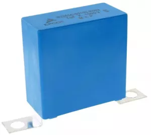 B32656S0205J561 TDK (EPCOS) Film Capacitors