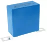 B32656S0205K561 TDK (EPCOS) Film Capacitors