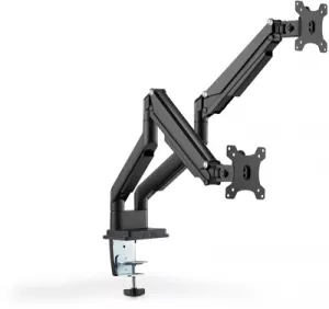 DA-90395 DIGITUS Trolleys, bags, cases and holders