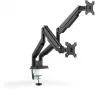 DA-90395 DIGITUS Trolleys, bags, cases and holders