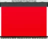 EA LED78X64-R DISPLAY VISIONS Displays LED Backlight
