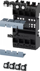 3VA9144-0KP00 Siemens Fuses Accessories