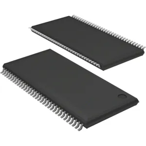 IS43R16320F-6TL Integrated Silicon Solution INC Memory ICs
