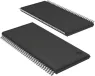 IS43R16320F-6TL Integrated Silicon Solution INC Memory ICs