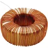 TLC/1A-331M-00 Fastron Fixed Inductors