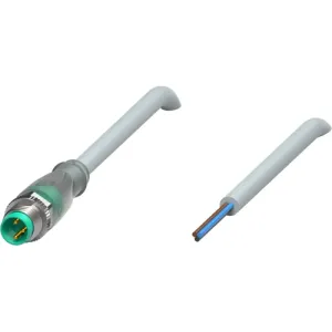 241647 PEPPERL+FUCHS Sensor-Actuator Cables