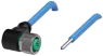 043046 PEPPERL+FUCHS Sensor-Actuator Cables
