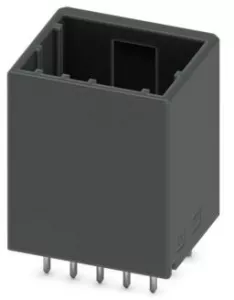 1378125 Phoenix Contact PCB Connection Systems