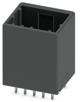 1378125 Phoenix Contact PCB Connection Systems