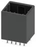1378125 Phoenix Contact PCB Connection Systems
