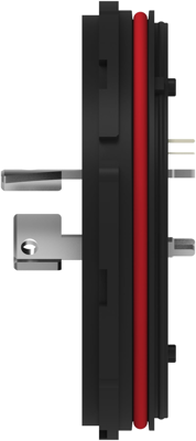 1-2213871-1 TE Connectivity Other Circular Connectors Image 2