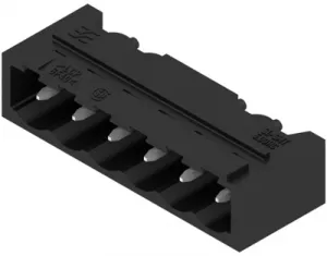 1840160000 Weidmüller PCB Connection Systems