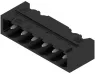 1840160000 Weidmüller PCB Connection Systems