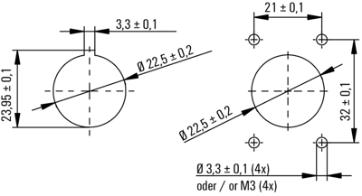 1963490000 Weidmüller Modular Connectors Image 2