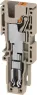 2540580000 Weidmüller Terminals Accessories