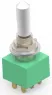 3-1437559-9 Alcoswitch Toggle Switches