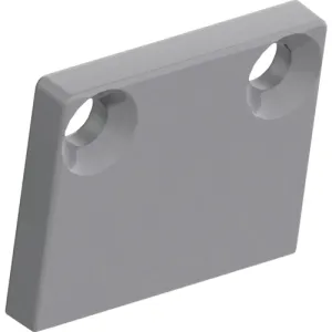 62378007 Barthelme Accessories for Lighting