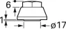 HM 12 FTcap Accessories (Electrolytic Capacitors)
