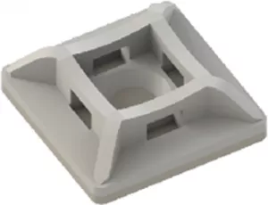 6136AA00AS fastpoint Cable Holders