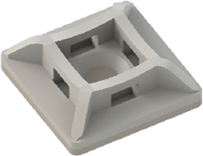 8298AA00AS fastpoint Cable Holders Image 1