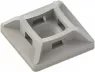 6136AA00AS fastpoint Cable Holders