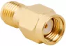 132171RP-RP Amphenol RF Coaxial Adapters