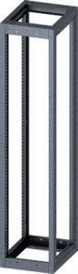 8MF1845-2GS30 Siemens Accessories for Enclosures