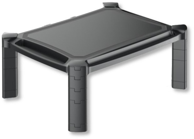 ICA-MS-401 EFB-Elektronik Monitor mount Image 1