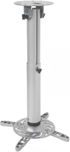 ICA-PM-104M EFB-Elektronik Trolleys, bags, cases and holders