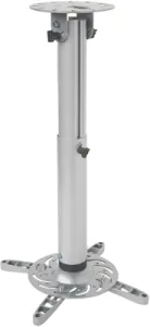 ICA-PM-104M EFB-Elektronik Monitor mount