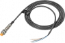 IF5704 IFM electronic Proximity Switches, Reed switches