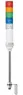 XVC6B55S Schneider Electric Beacons