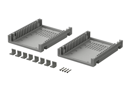55320010.MT4 Bopla General Purpose Enclosures Image 2