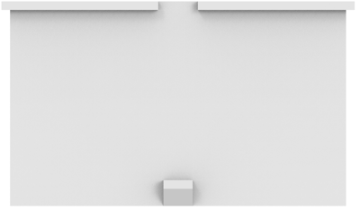 1-2296206-8 TE Connectivity PCB Connection Systems Image 3
